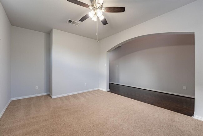 Building Photo - 3717 Del Payne Ln