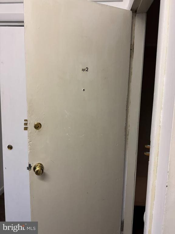 Building Photo - 251 S Melville St