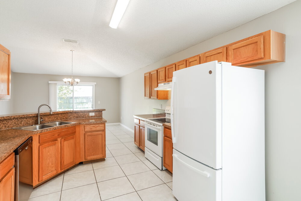 Building Photo - 2912 Brittany Bluff Dr