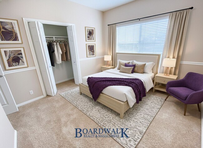 Building Photo - Stunning Draper Home with Finished Basement & Backyard Retreat