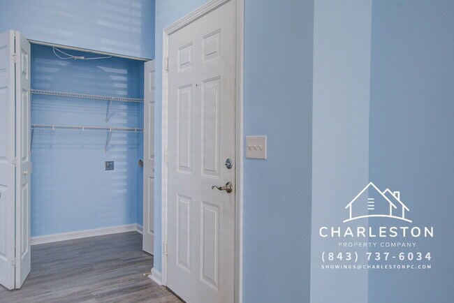 Building Photo - 45 Sycamore Ave