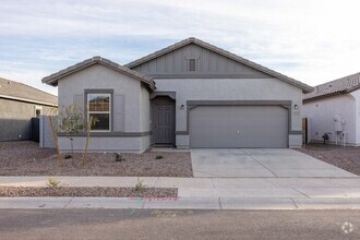 Building Photo - Corner Home 3 bedroom 2 bath!