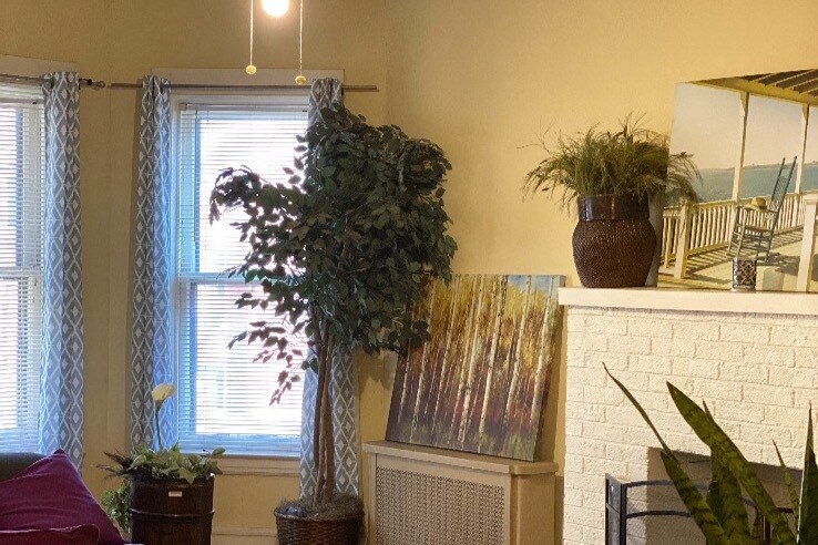 Building Photo - 5614 N Wayne Ave