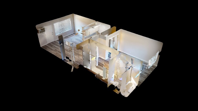 Building Photo - 11920 Chandler Blvd