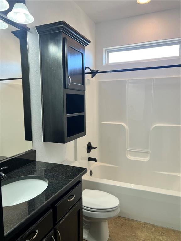 Building Photo - 2201 SW Montana Ave