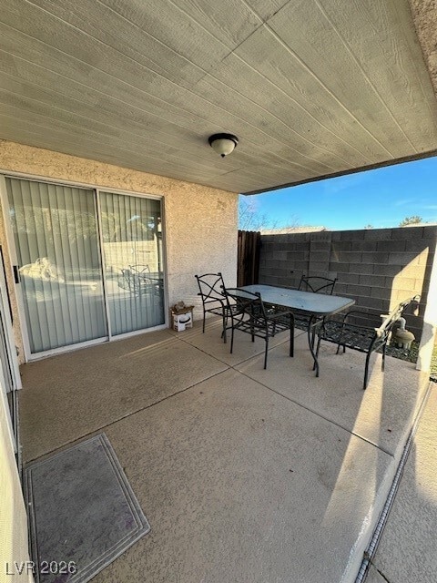 Building Photo - 8057 Broken Spur Ln