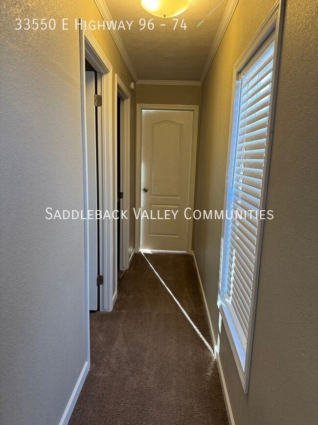 Building Photo - 33550 CO-96