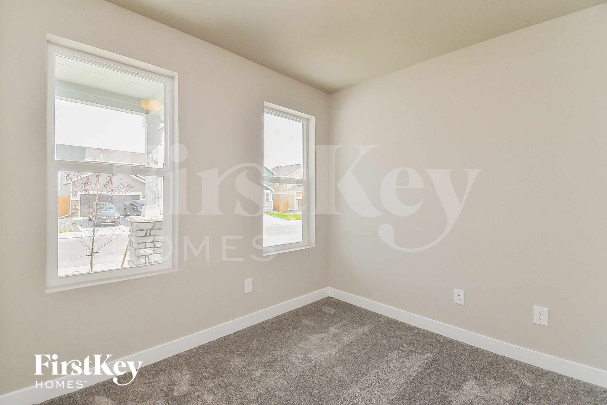 Building Photo - 10081 Luneth Dr