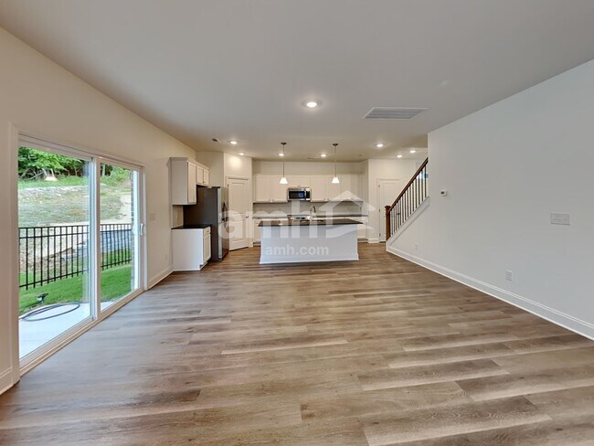 Building Photo - 238 Marin Dr