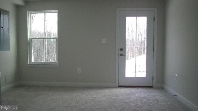 Building Photo - 9399 Edenderry Dr