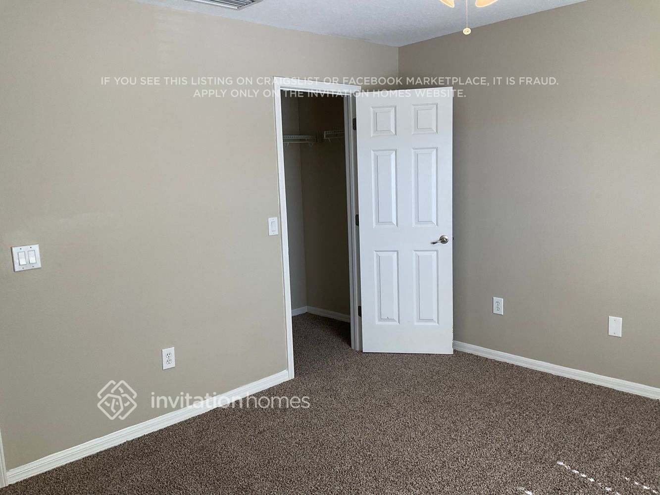 Building Photo - 5023 Hartwell Loop