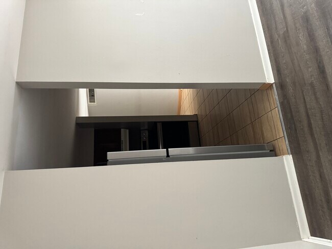 Building Photo - 4518 Beau Monde Dr