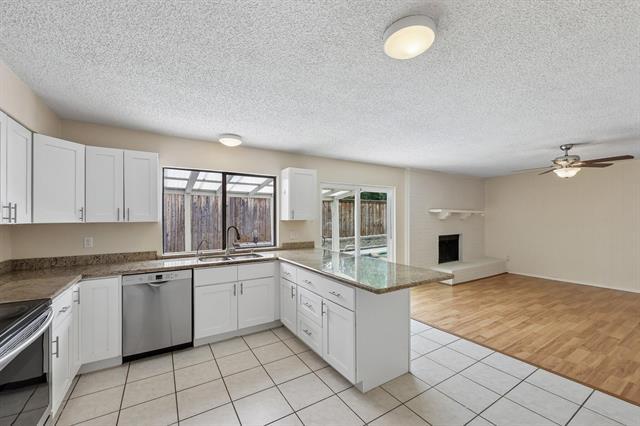Building Photo - 2604 Winding Creek Dr