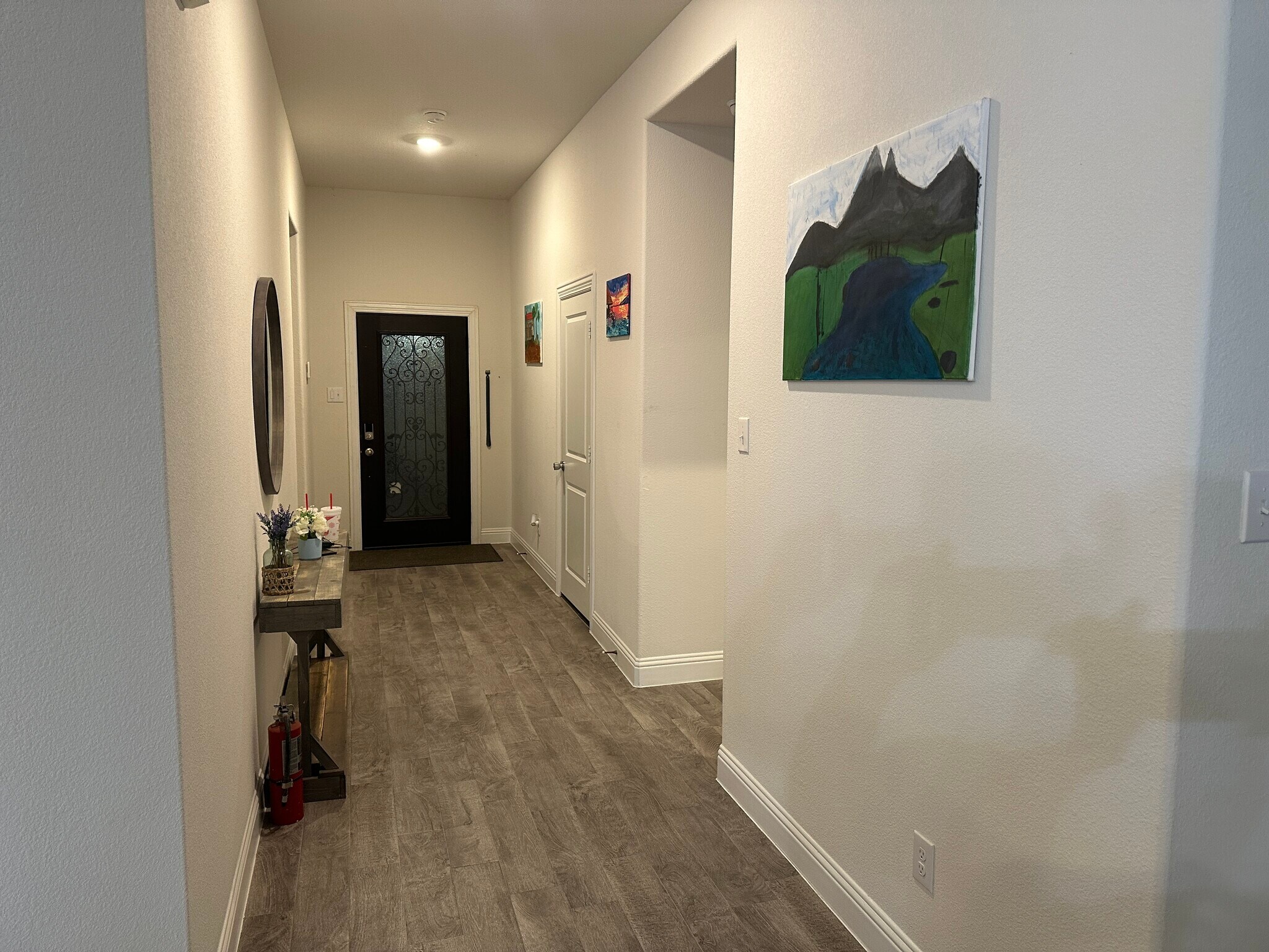 Building Photo - 3621 Arabella Way
