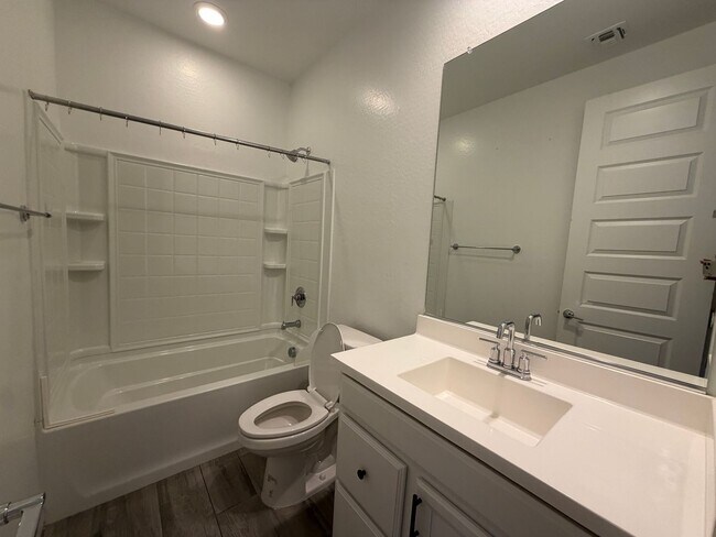 Building Photo - 24596 N 170th Dr