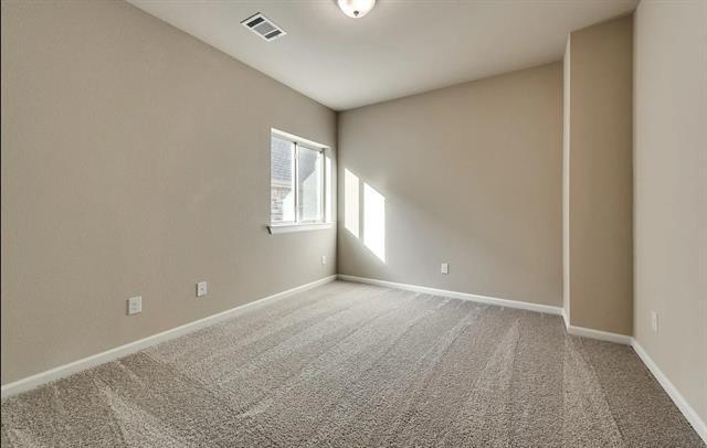 Building Photo - 6827 Prompton Bnd