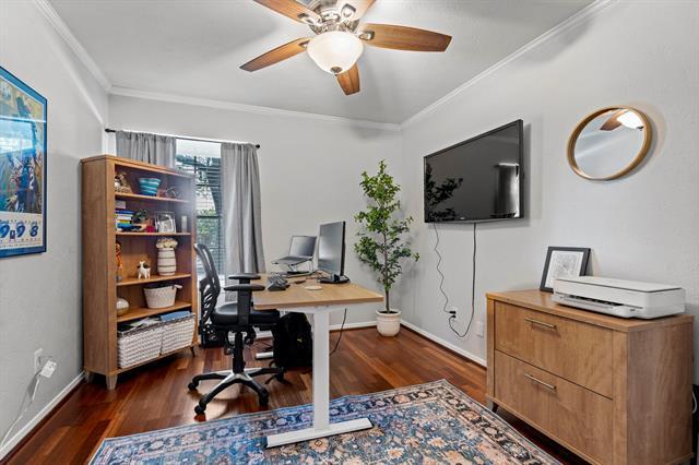 Building Photo - 7610 Highmont St