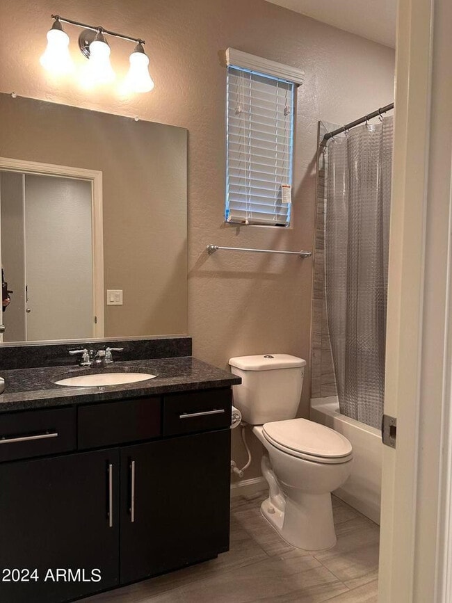 Building Photo - 3883 E Desert Broom Dr