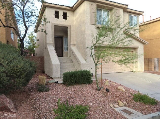 Primary Photo - 4318 Via Dana Ave