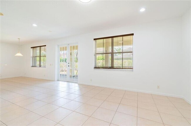 Building Photo - 1609 Sweetgum Terrace