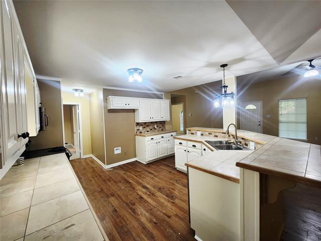 Building Photo - 113 Driftwood Cir