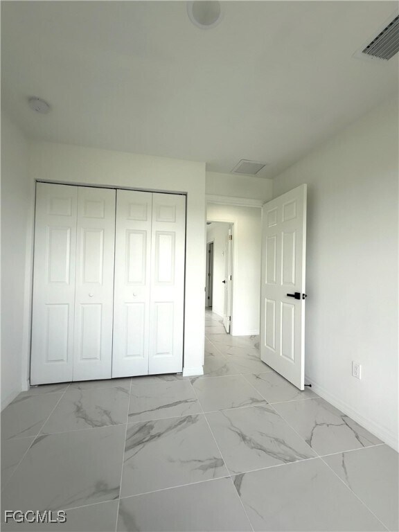 Building Photo - 206 Pembroke St