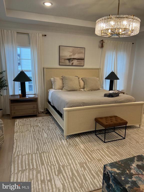 Building Photo - 11610 Wynnifred Pl