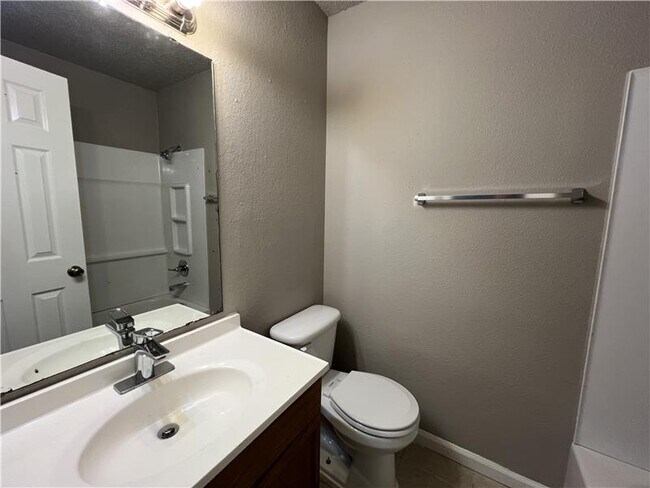 Building Photo - 2111 Caprice Dr