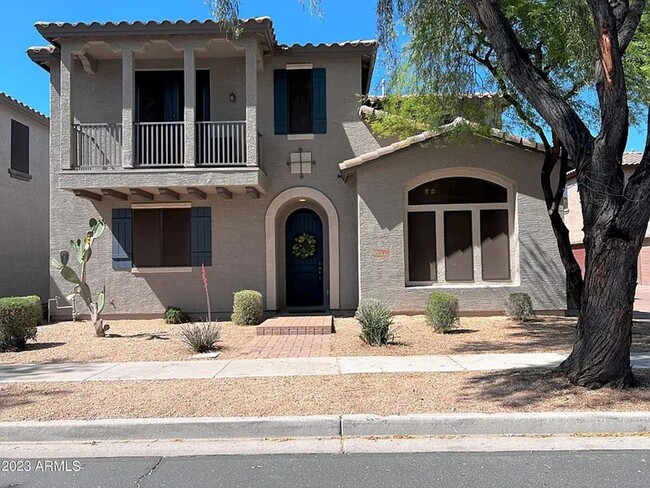 Building Photo - Sonoran Hills Stunner!!  Available Now!!  ...