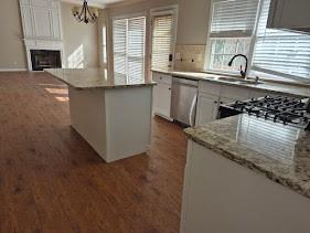 Building Photo - 450 Stedford Ln