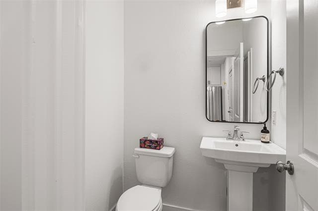 Building Photo - 504 Wellborn Dr