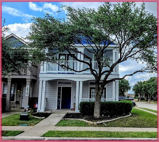Building Photo - 10773 Traymore Dr