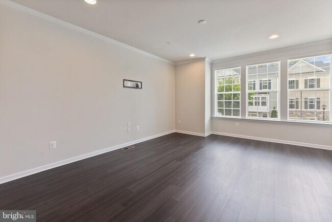 Building Photo - 12925 Sweet Christina Ct
