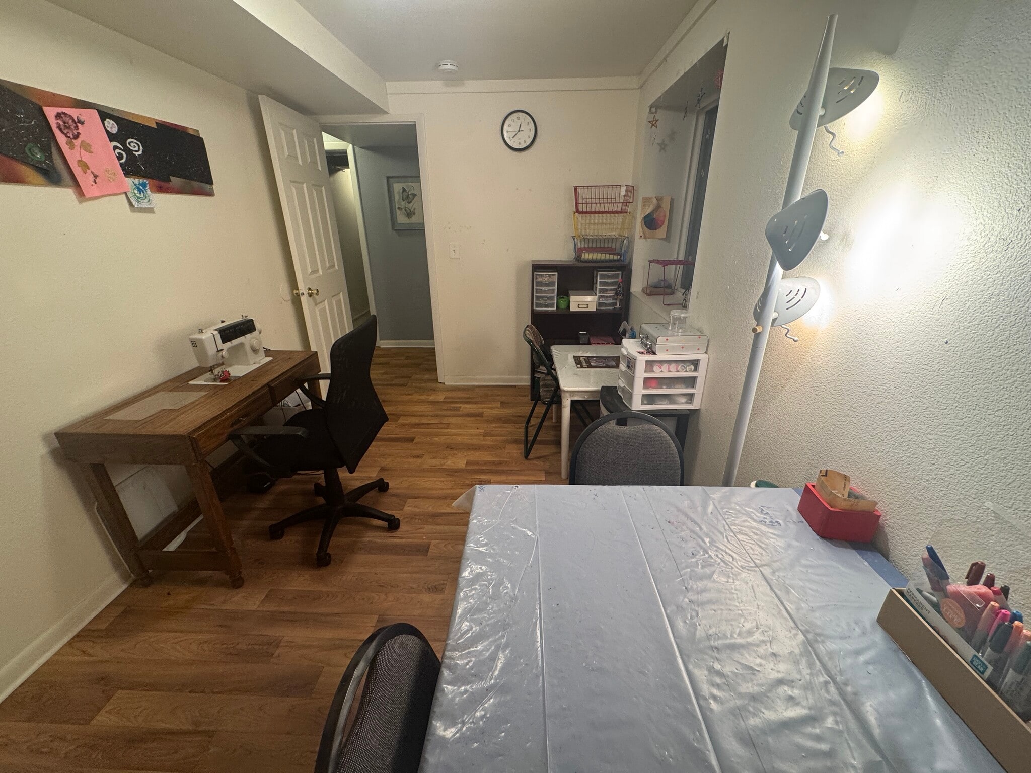 Building Photo - 100 Lawley Dr