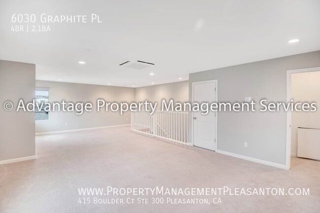 Building Photo - 6030 Graphite Pl