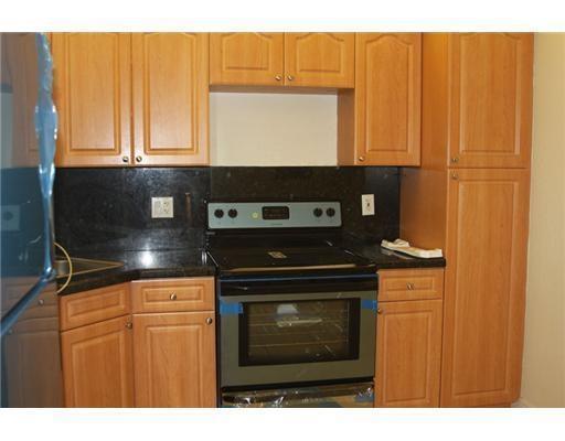 Building Photo - 3840 Coral Tree Cir