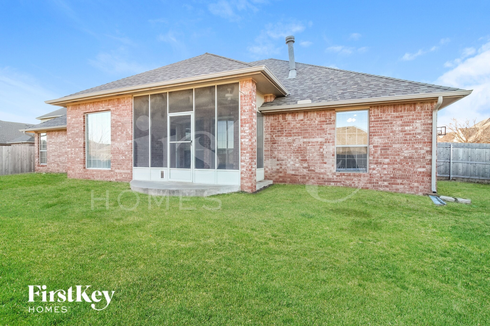 Building Photo - 3113 Highland Glen