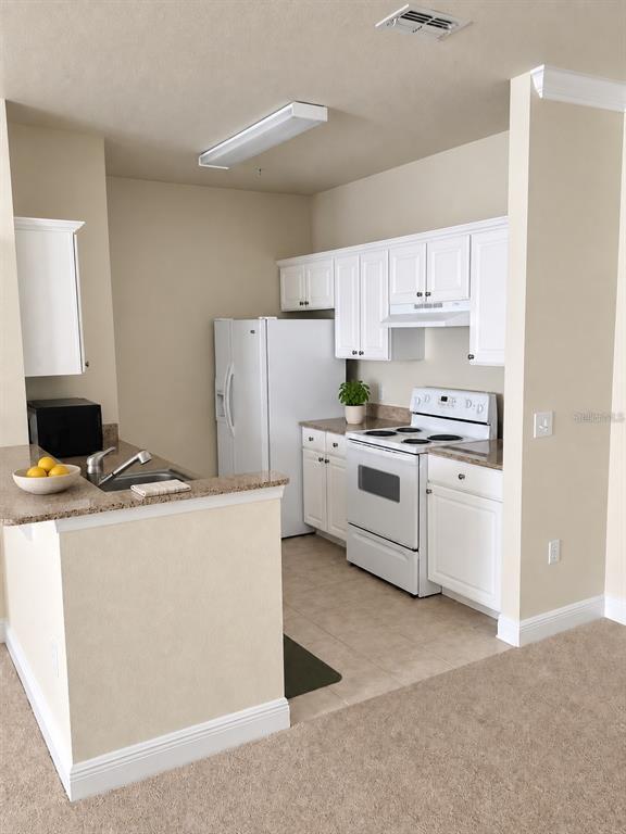 Building Photo - 1315 Eastern Pecan Pl