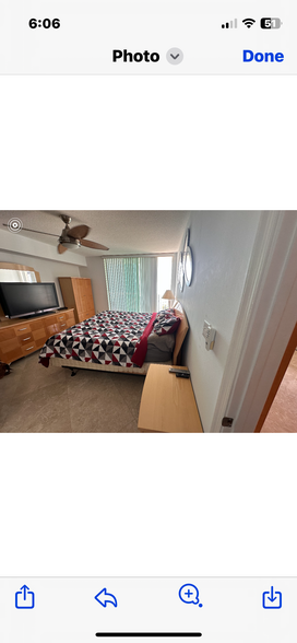 Building Photo - 1200 Brickell Bay Dr