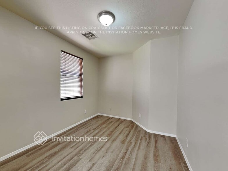 Building Photo - 18016 W Palo Verde Ave