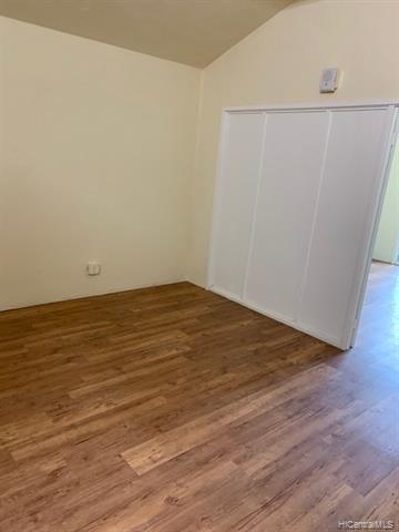 Building Photo - 98-020 Kamehameha Hwy