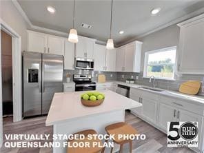 Building Photo - 1486 Fern Ridge Ln