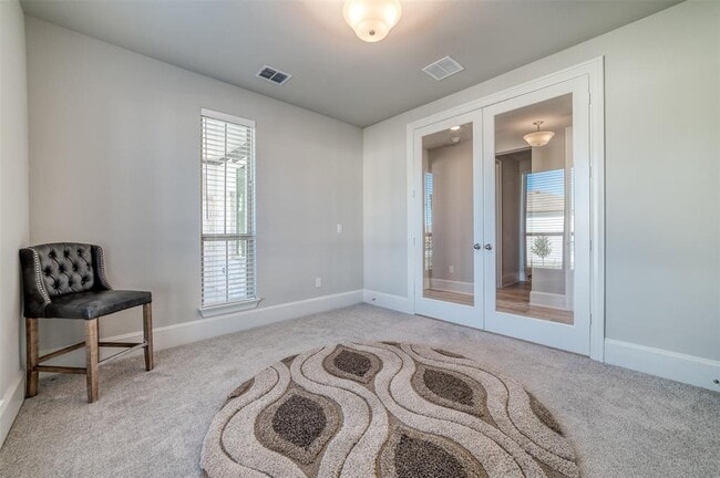 Building Photo - 19500 Summit Glory Trl