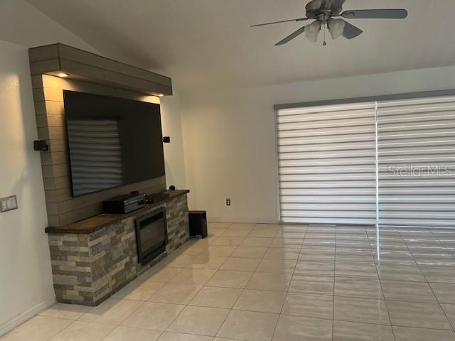 Building Photo - 640 Floridian Dr