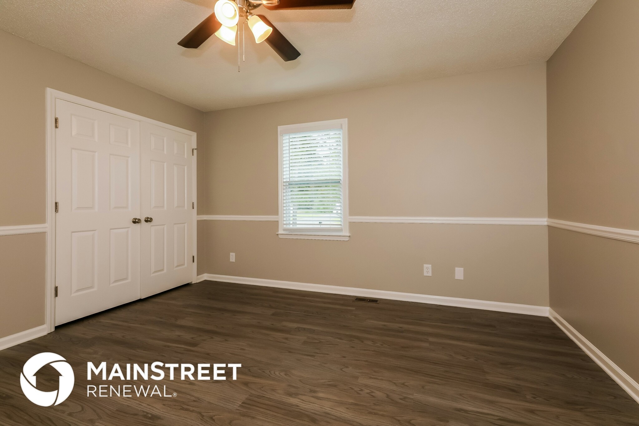Building Photo - 515 Meadowview Dr