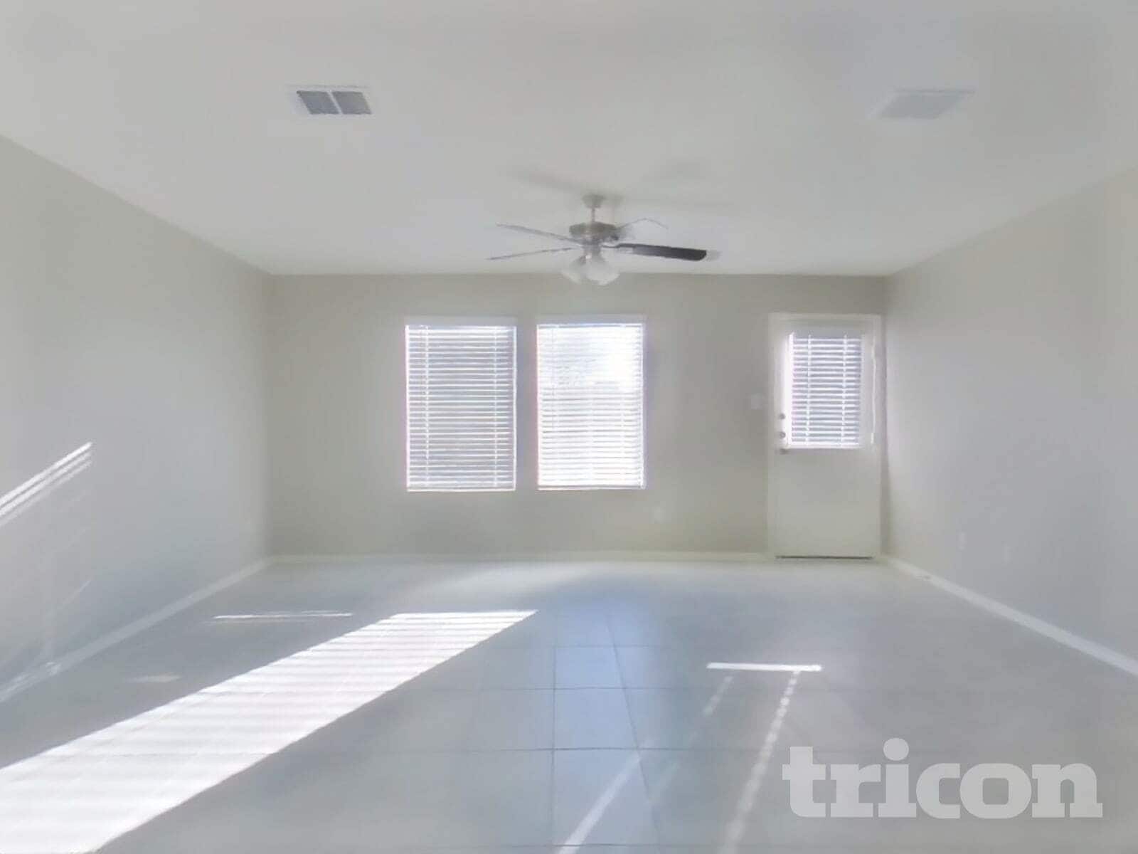 Building Photo - 11856 Mancos Trl