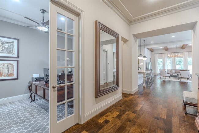 Building Photo - 119 N Bimini Twist Cir