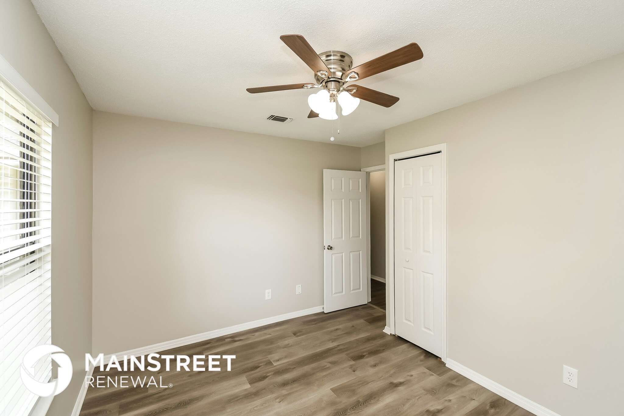 Building Photo - 1836 Shannon Lake Dr