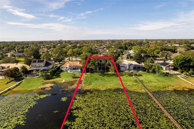 Building Photo - 9531 Bay Vista Estates Blvd