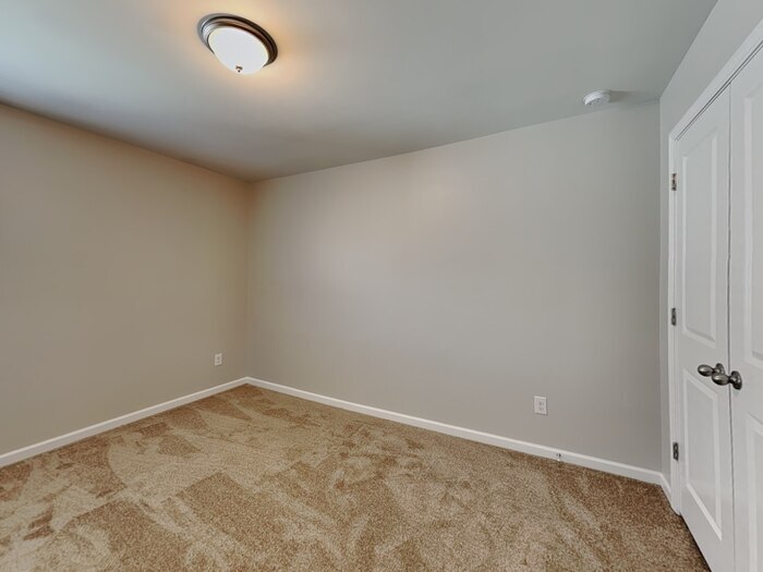 Building Photo - 775 Pointe Andrews Drive